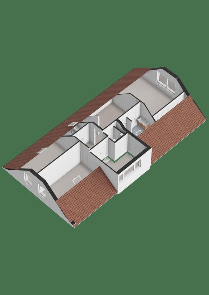 Foto 82 van Meeleweg 7