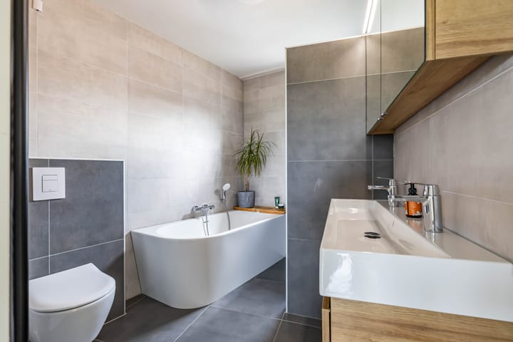 Foto 44 van Natalie Barneykade 16