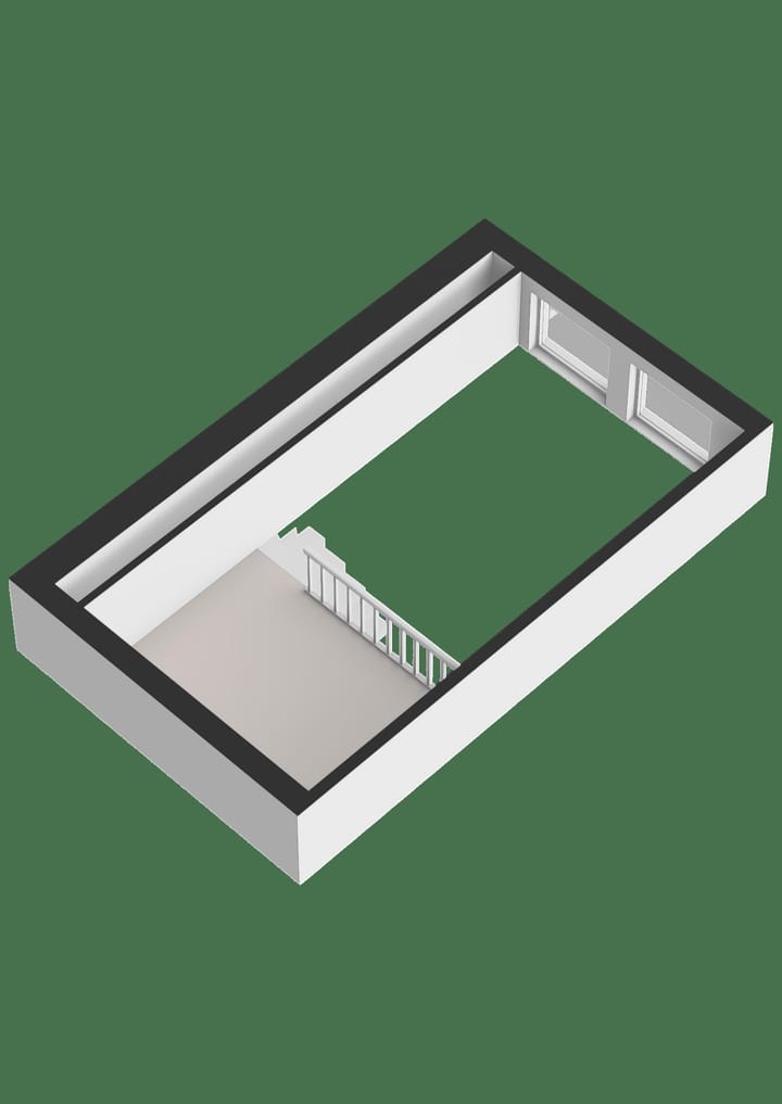 Foto 83 van Meeleweg 7