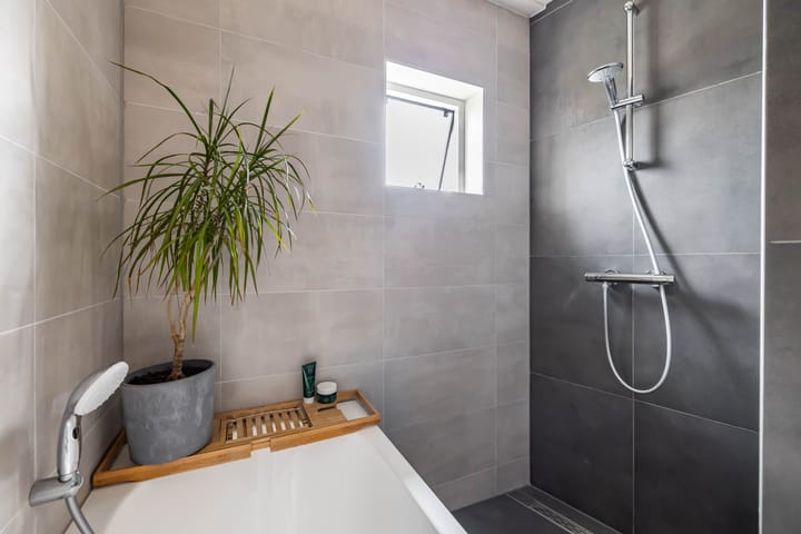 Foto 46 van Natalie Barneykade 16