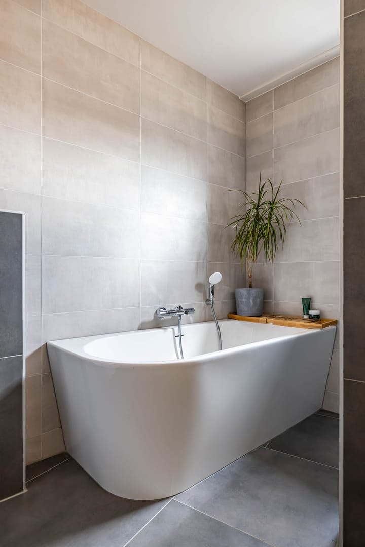 Foto 47 van Natalie Barneykade 16