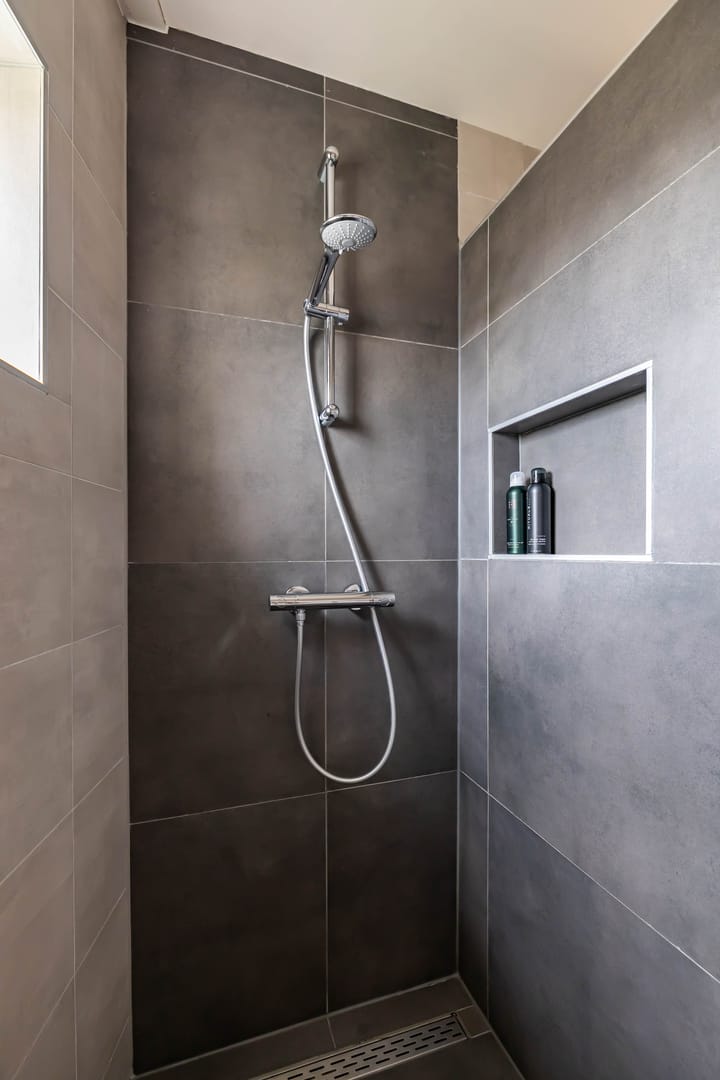 Foto 48 van Natalie Barneykade 16