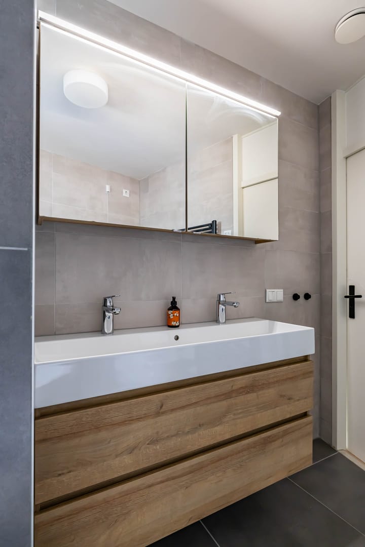 Foto 49 van Natalie Barneykade 16