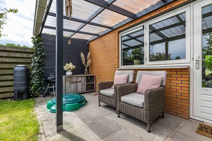 Foto 52 van Natalie Barneykade 16