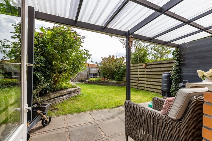 Foto 53 van Natalie Barneykade 16