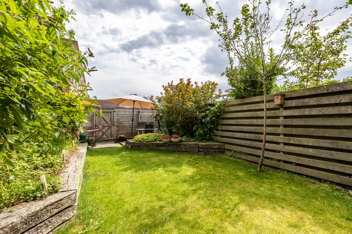 Foto 55 van Natalie Barneykade 16