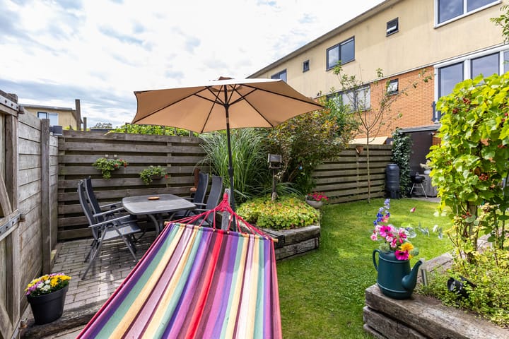 Foto 57 van Natalie Barneykade 16