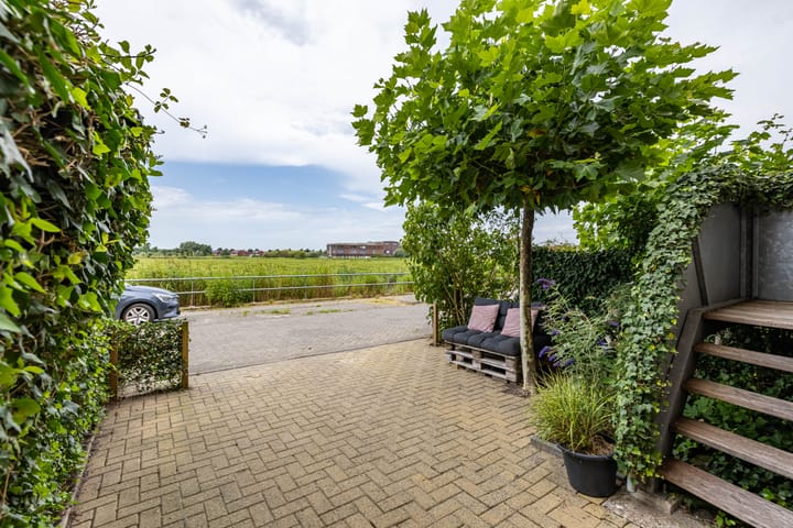 Foto 64 van Natalie Barneykade 16