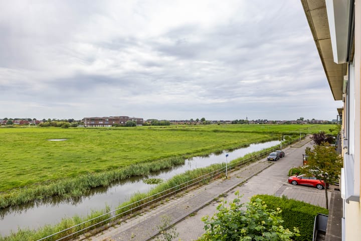 Foto 65 van Natalie Barneykade 16