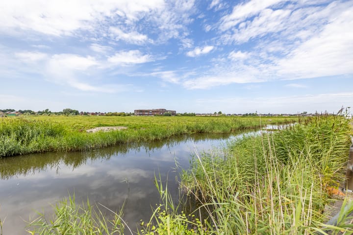 Foto 68 van Natalie Barneykade 16