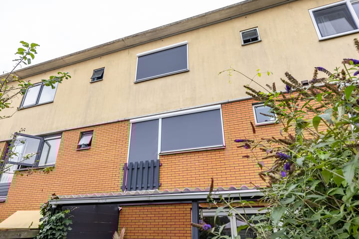 Foto 70 van Natalie Barneykade 16