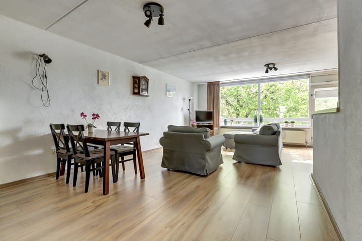 Foto 3 van Camera Obscurastraat 132