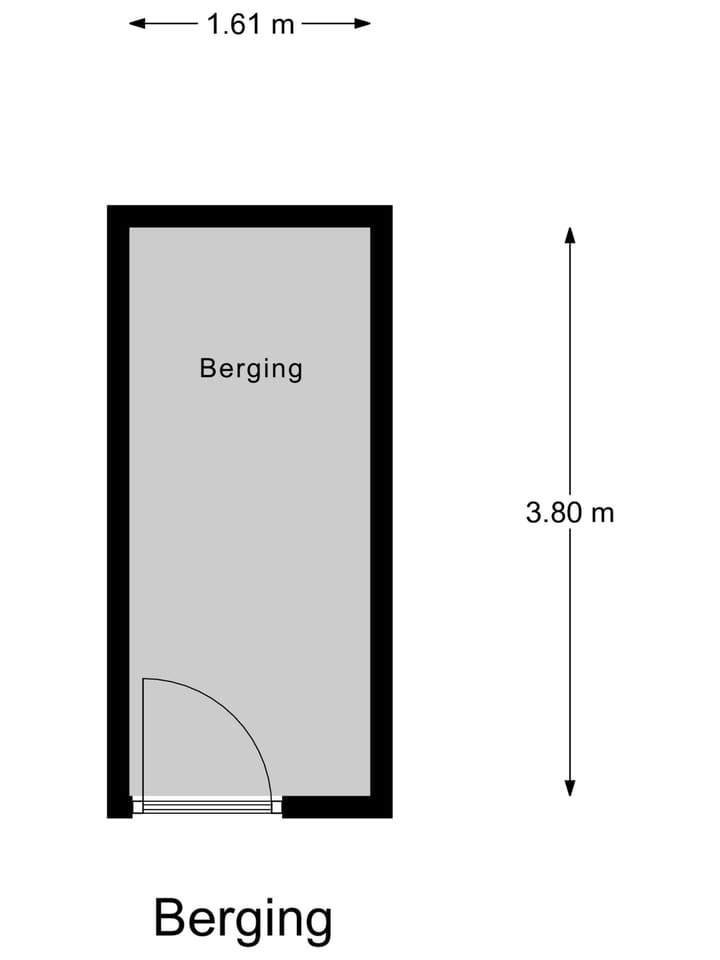 Photo 26 of Camera Obscurastraat 132