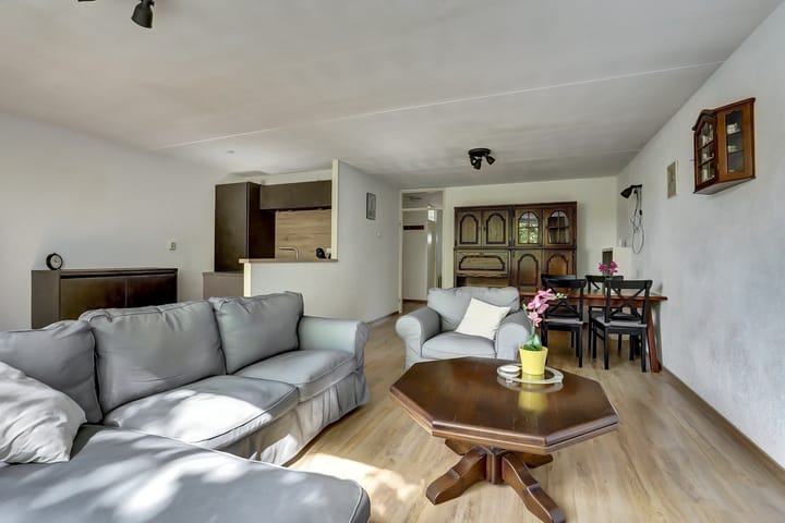 Foto 4 van Camera Obscurastraat 132