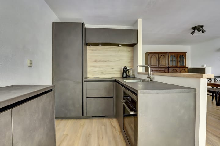 Foto 5 van Camera Obscurastraat 132