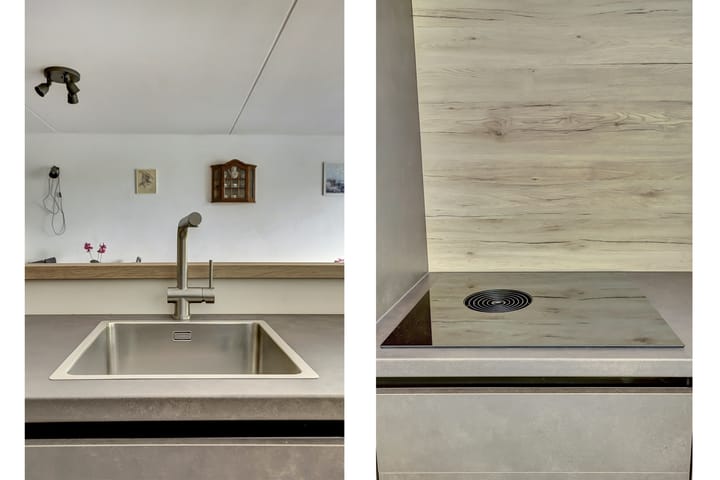 Photo 6 of Camera Obscurastraat 132