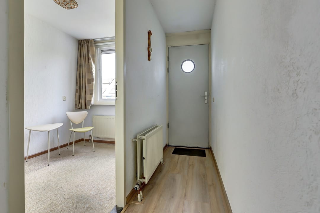 Photo 8 of Camera Obscurastraat 132