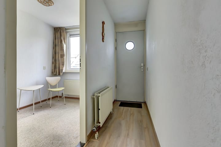 Photo 8 of Camera Obscurastraat 132