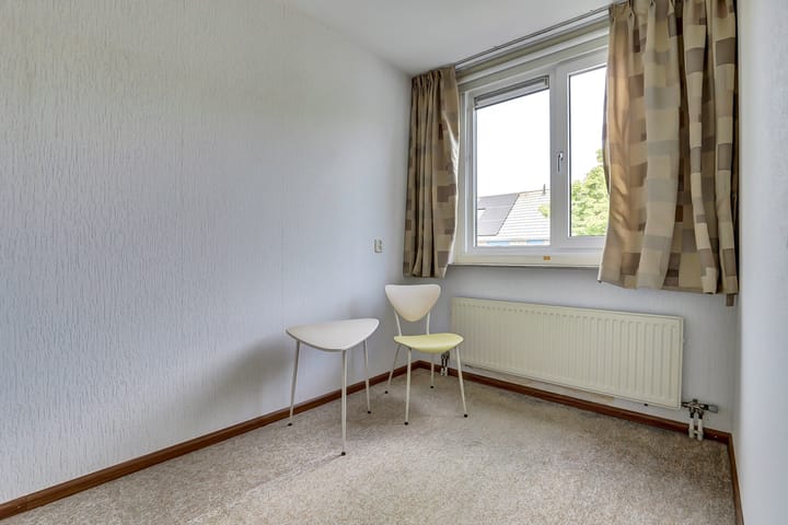 Photo 9 of Camera Obscurastraat 132