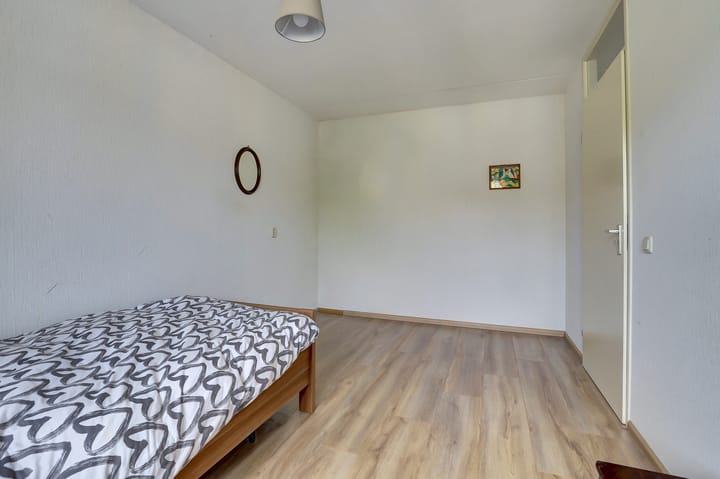 Photo 10 of Camera Obscurastraat 132