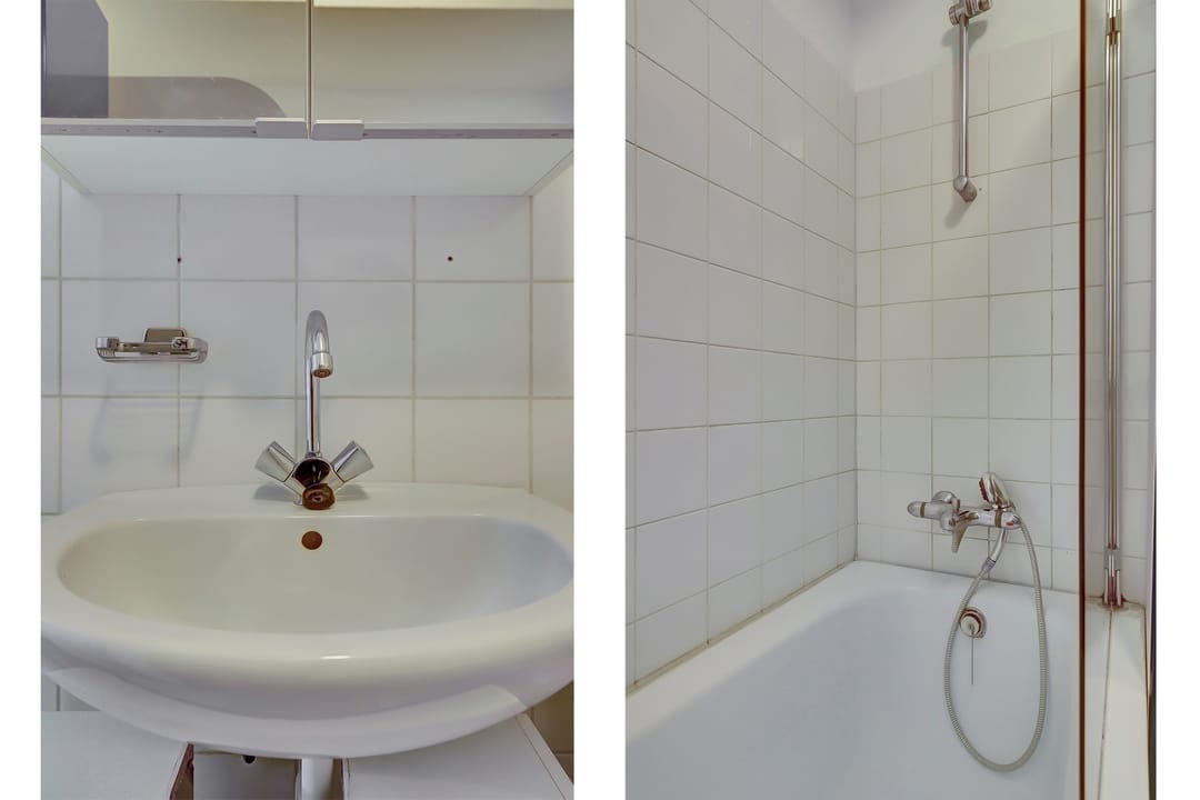 Photo 13 of Camera Obscurastraat 132