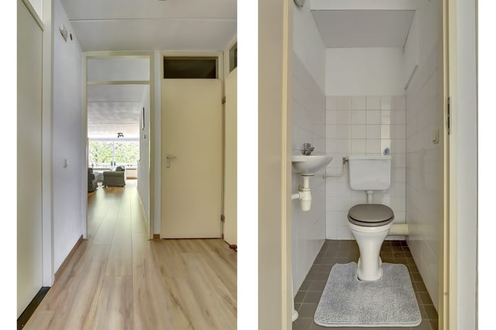 Photo 14 of Camera Obscurastraat 132