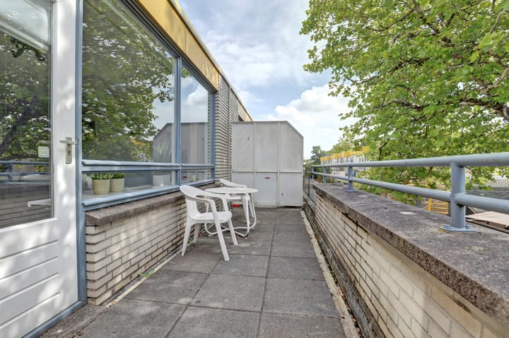 Photo 7 of Camera Obscurastraat 132