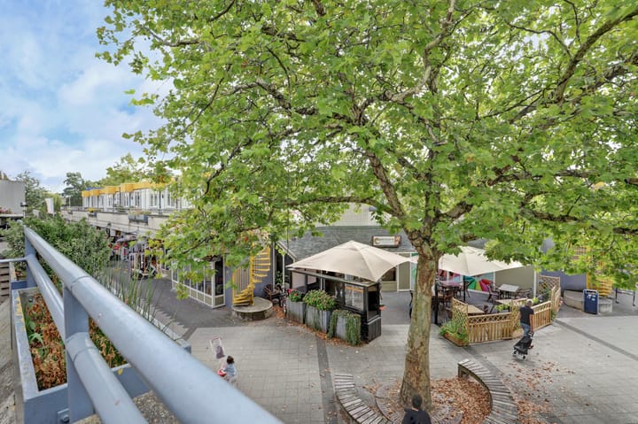 Photo 17 of Camera Obscurastraat 132