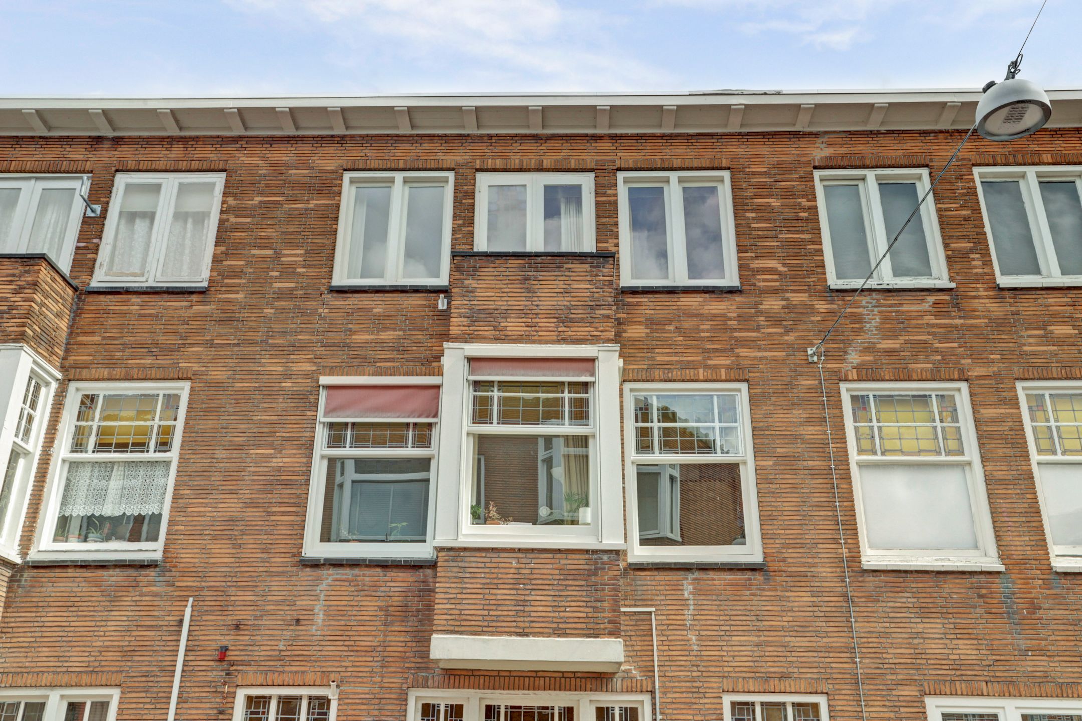 Photo 6 of Lombardstraat 46