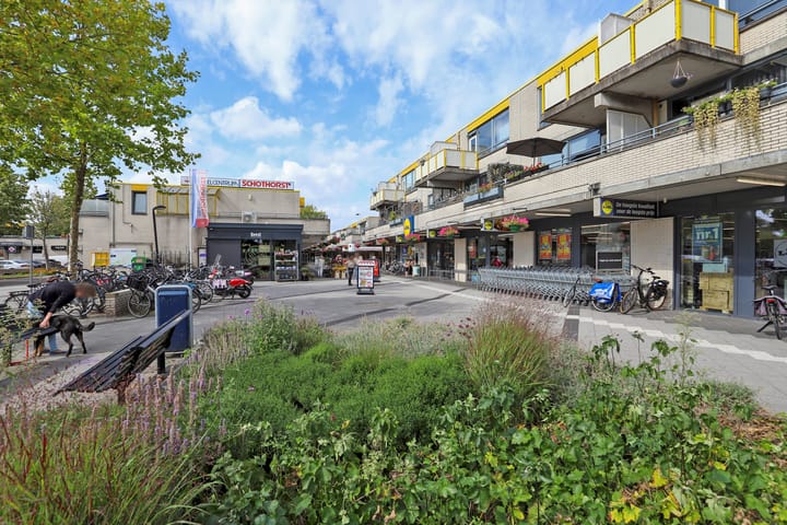 Photo 20 of Camera Obscurastraat 132