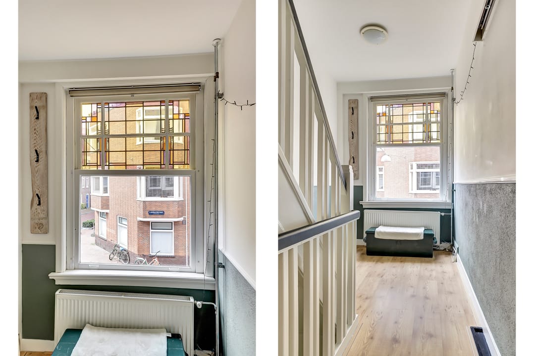 Photo 8 of Lombardstraat 46