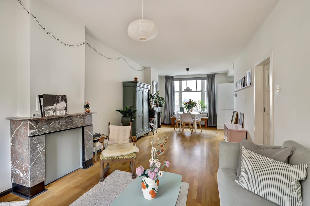 Photo 11 of Lombardstraat 46