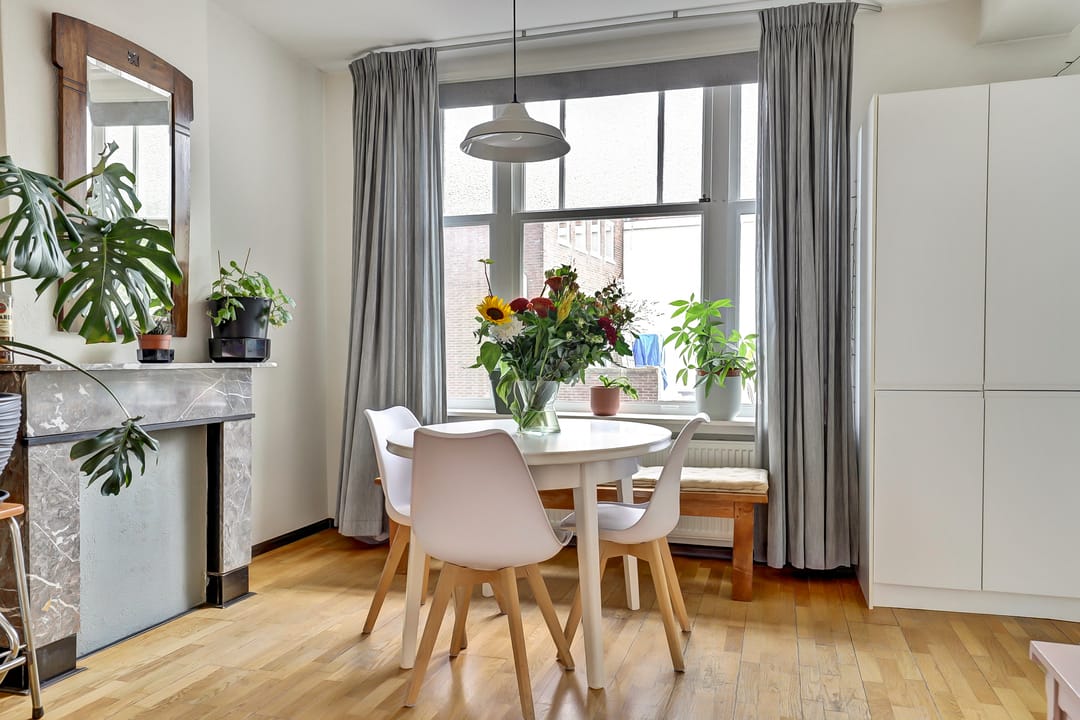 Photo 13 of Lombardstraat 46