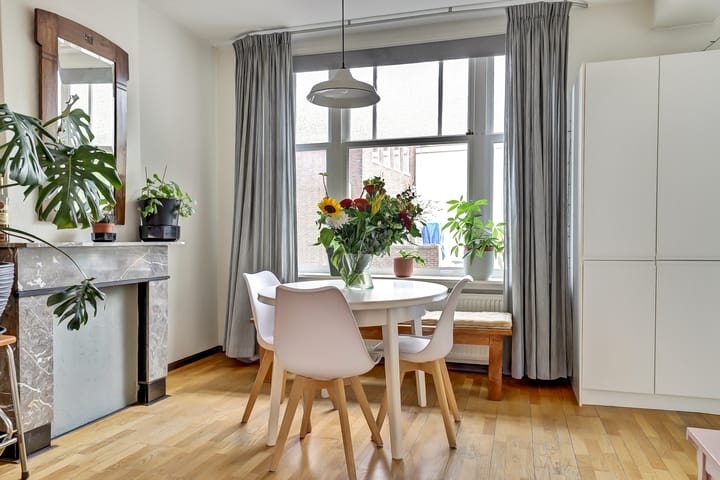 Foto 13 van Lombardstraat 46