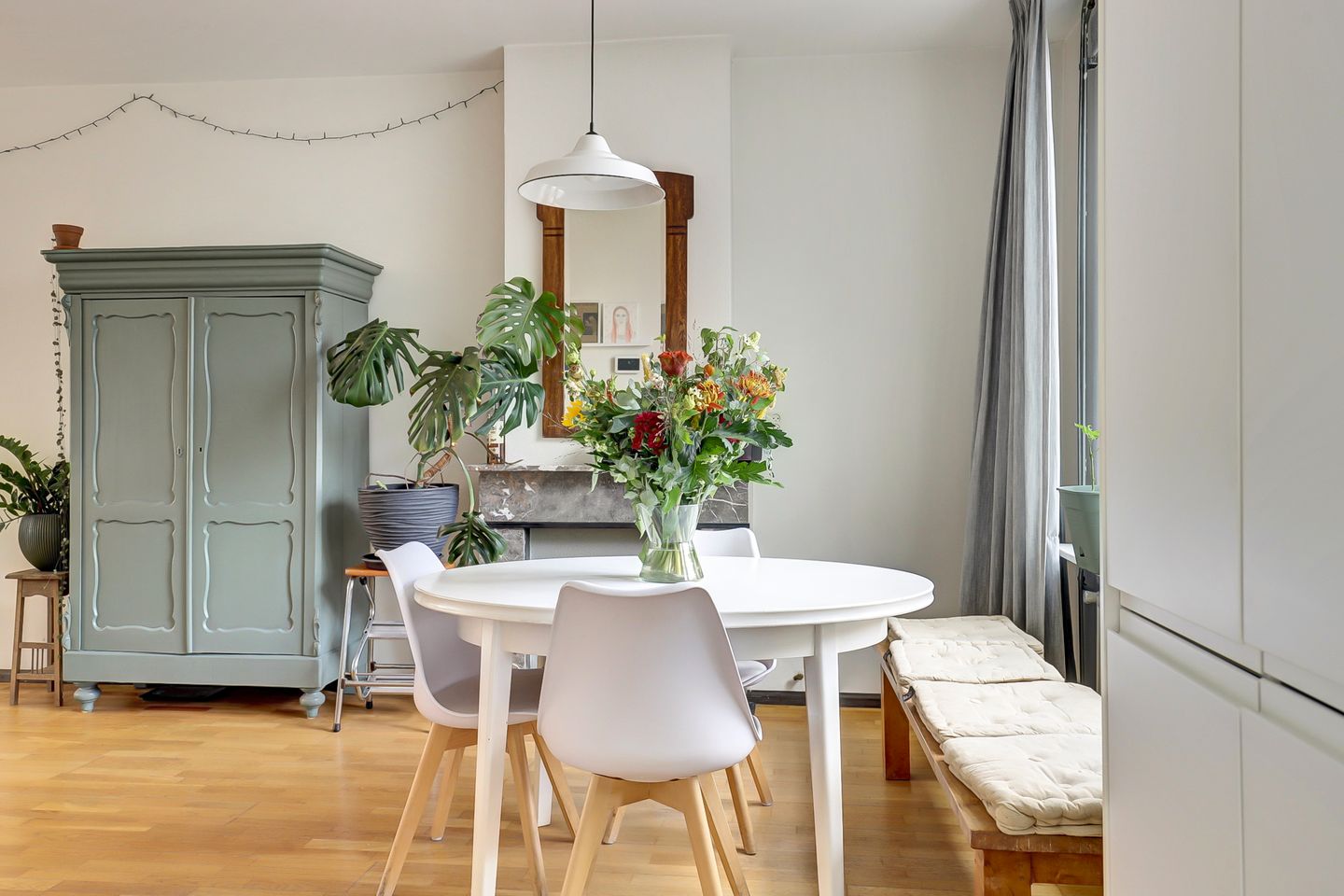 Photo 14 of Lombardstraat 46