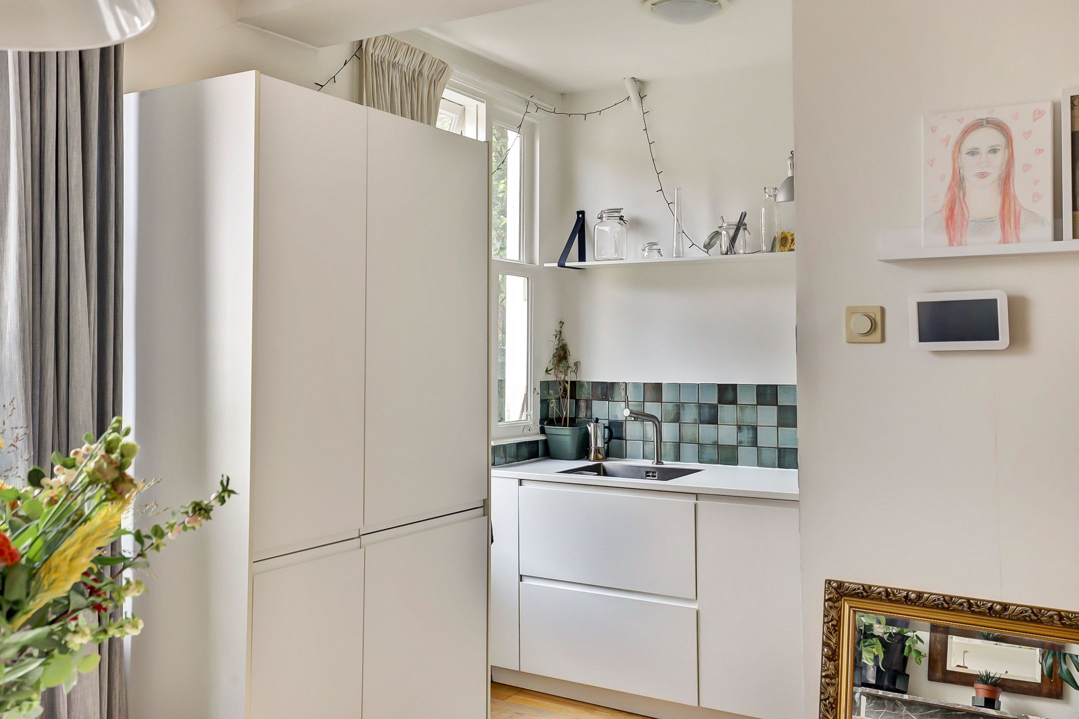 Photo 15 of Lombardstraat 46