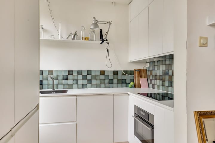 Foto 16 van Lombardstraat 46