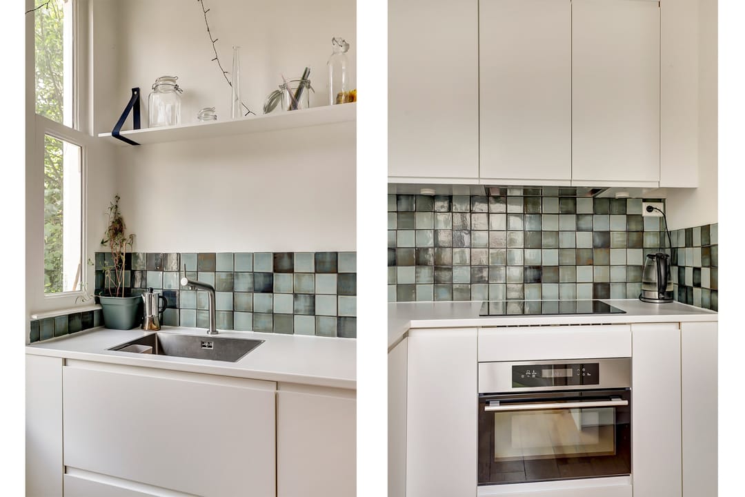 Photo 17 of Lombardstraat 46