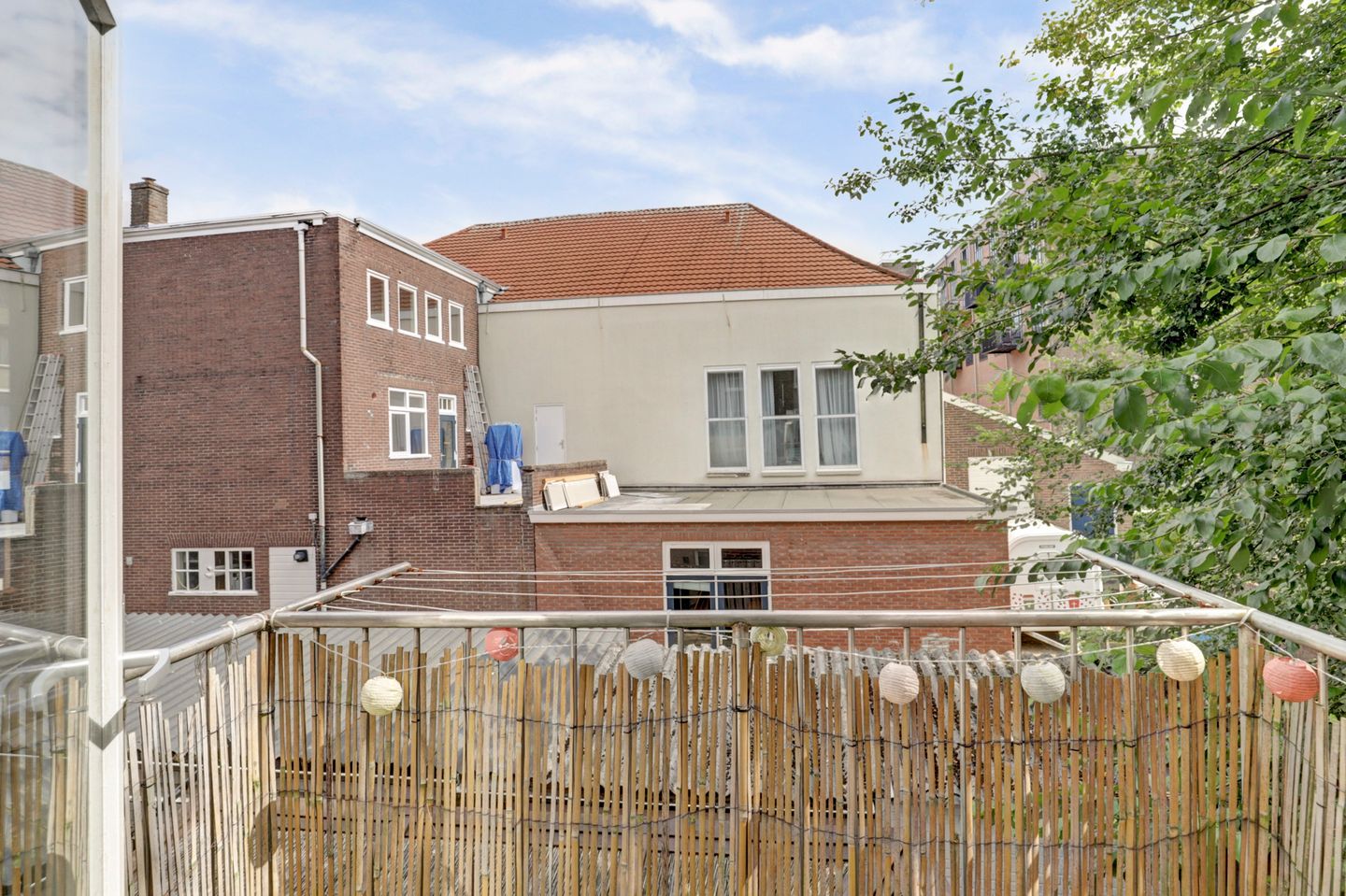 Photo 19 of Lombardstraat 46