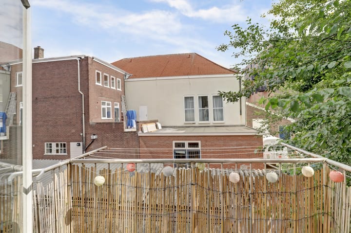 Foto 19 van Lombardstraat 46