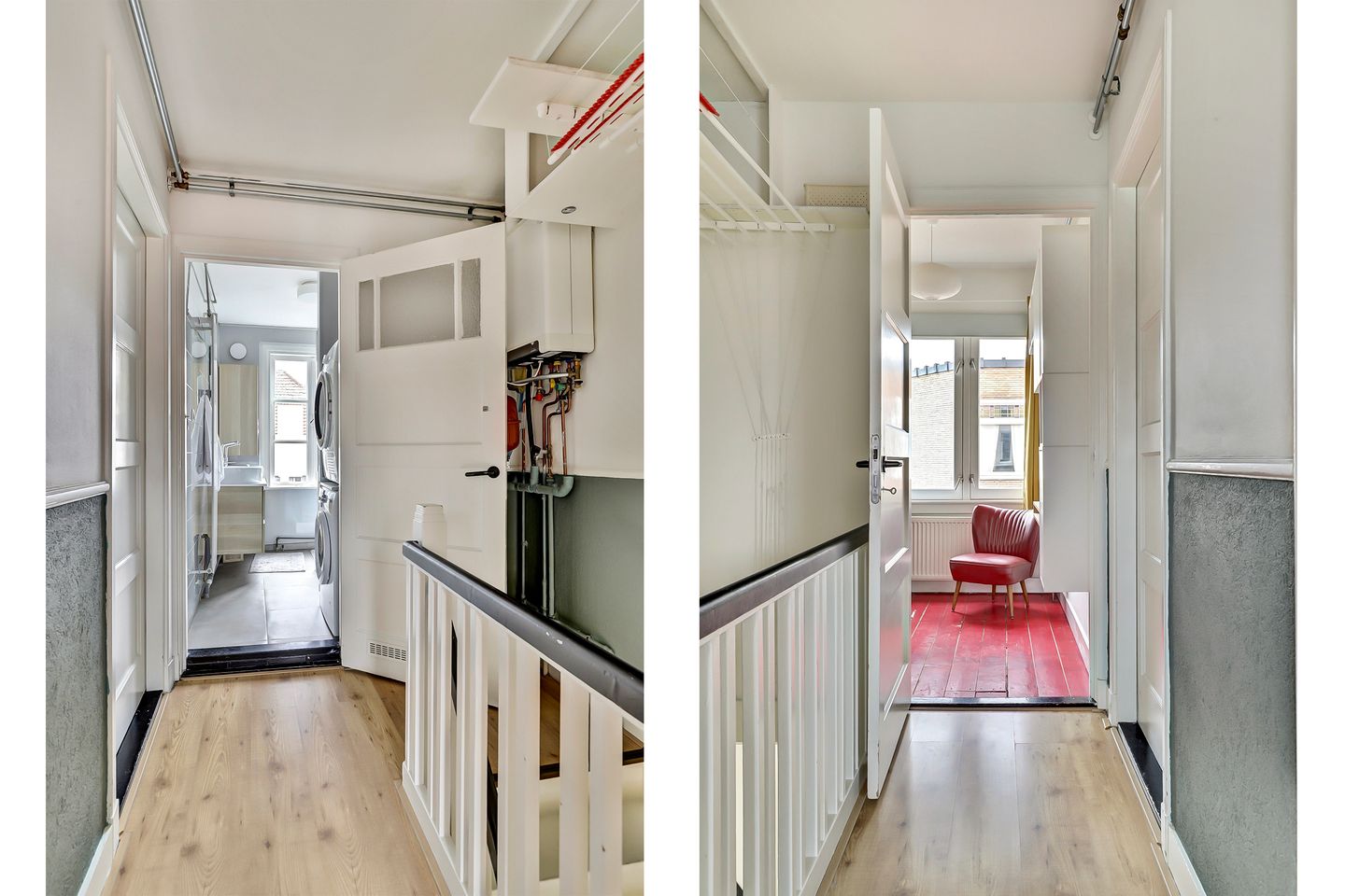 Photo 20 of Lombardstraat 46