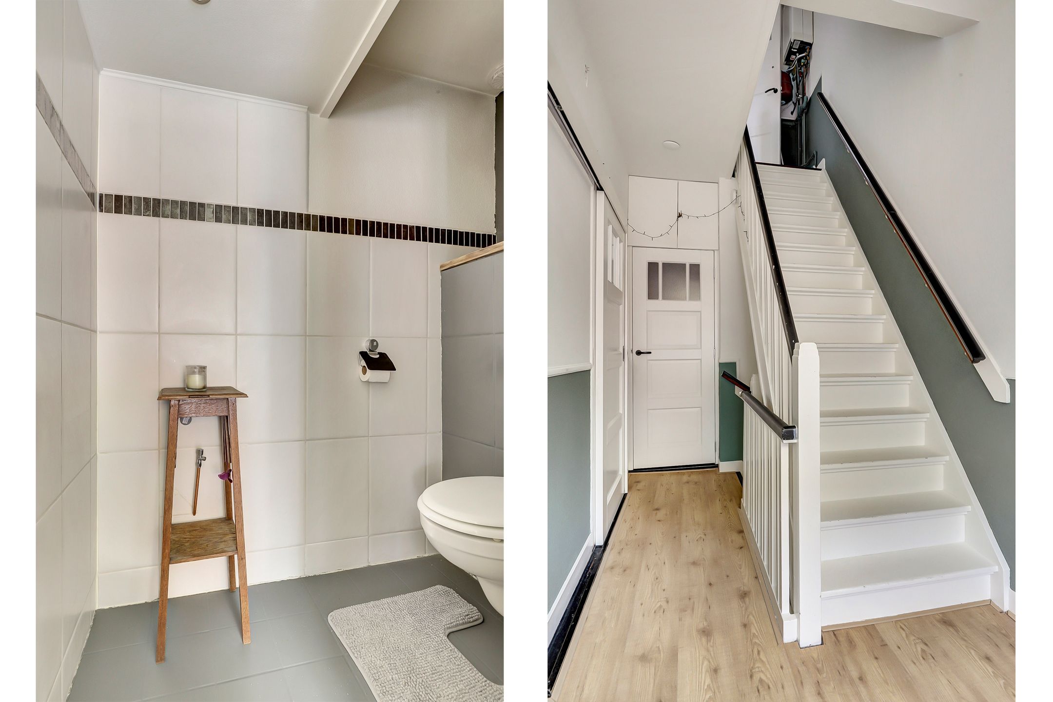 Photo 21 of Lombardstraat 46