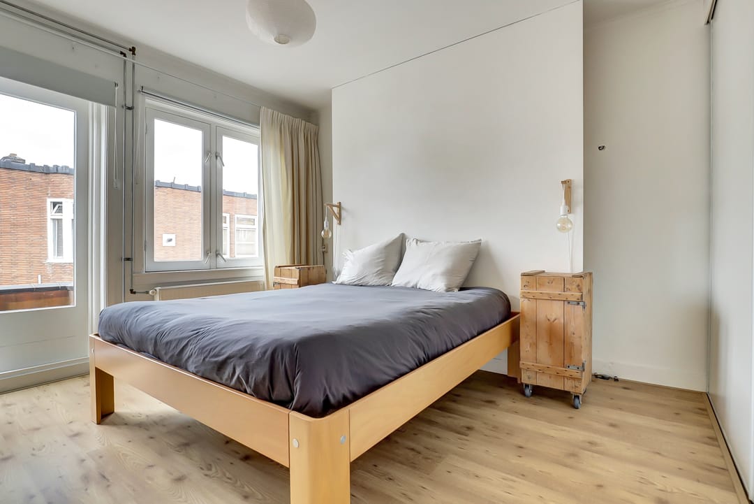 Photo 22 of Lombardstraat 46