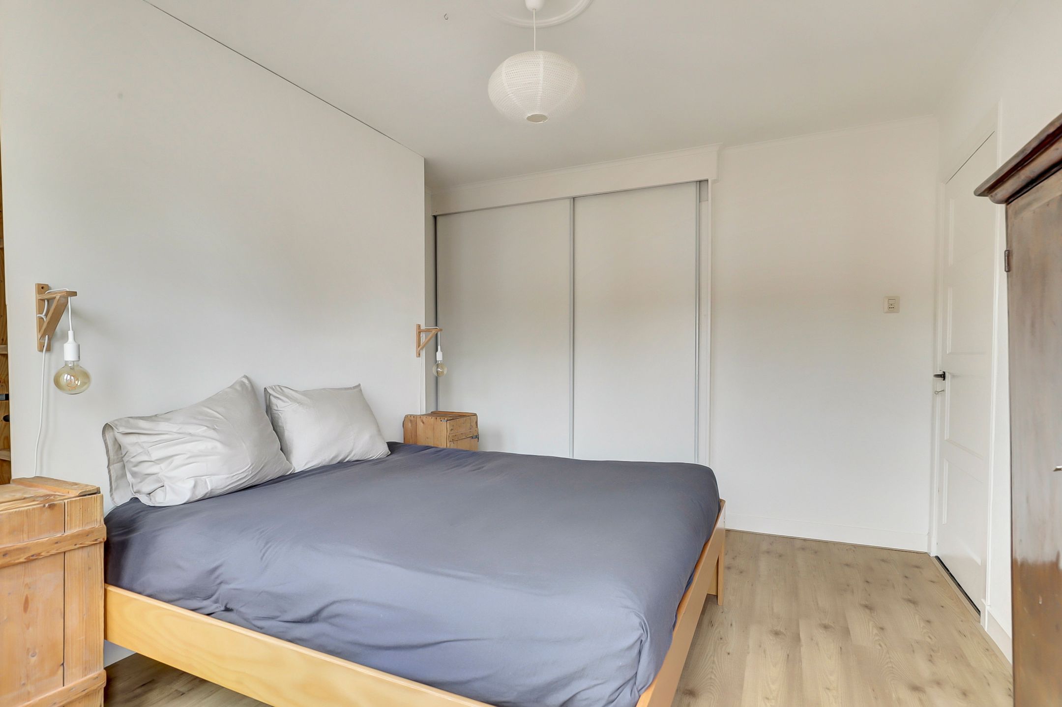 Photo 24 of Lombardstraat 46