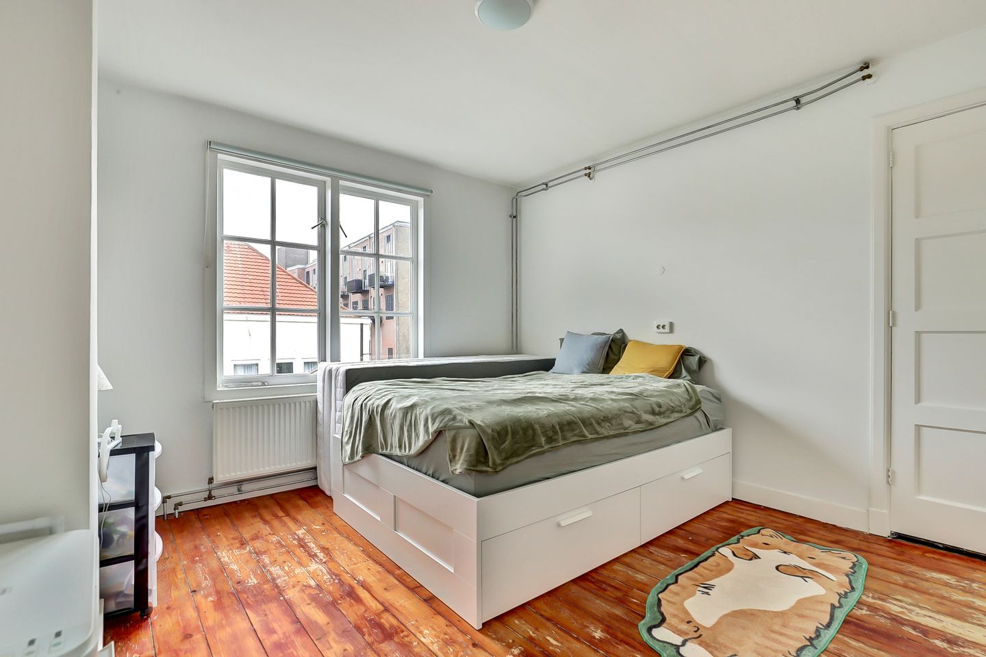 Photo 25 of Lombardstraat 46