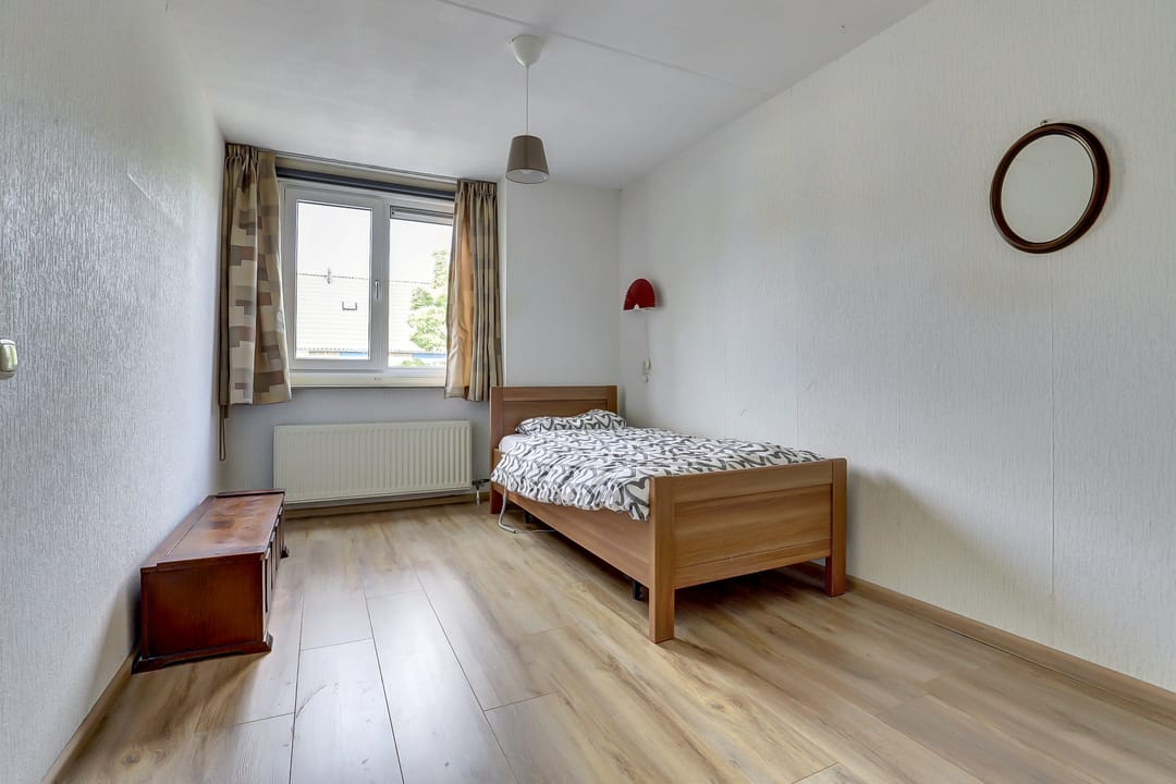 Photo 11 of Camera Obscurastraat 132