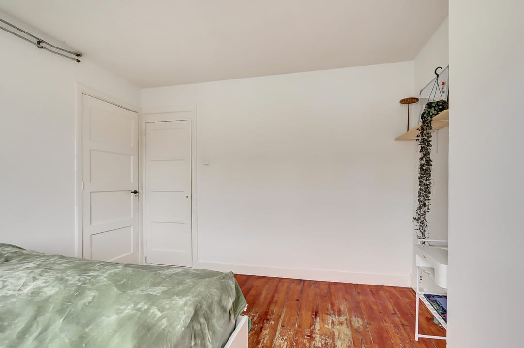 Photo 26 of Lombardstraat 46