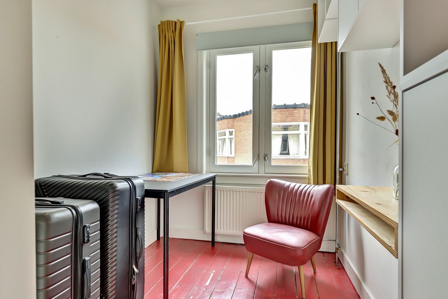 Photo 29 of Lombardstraat 46