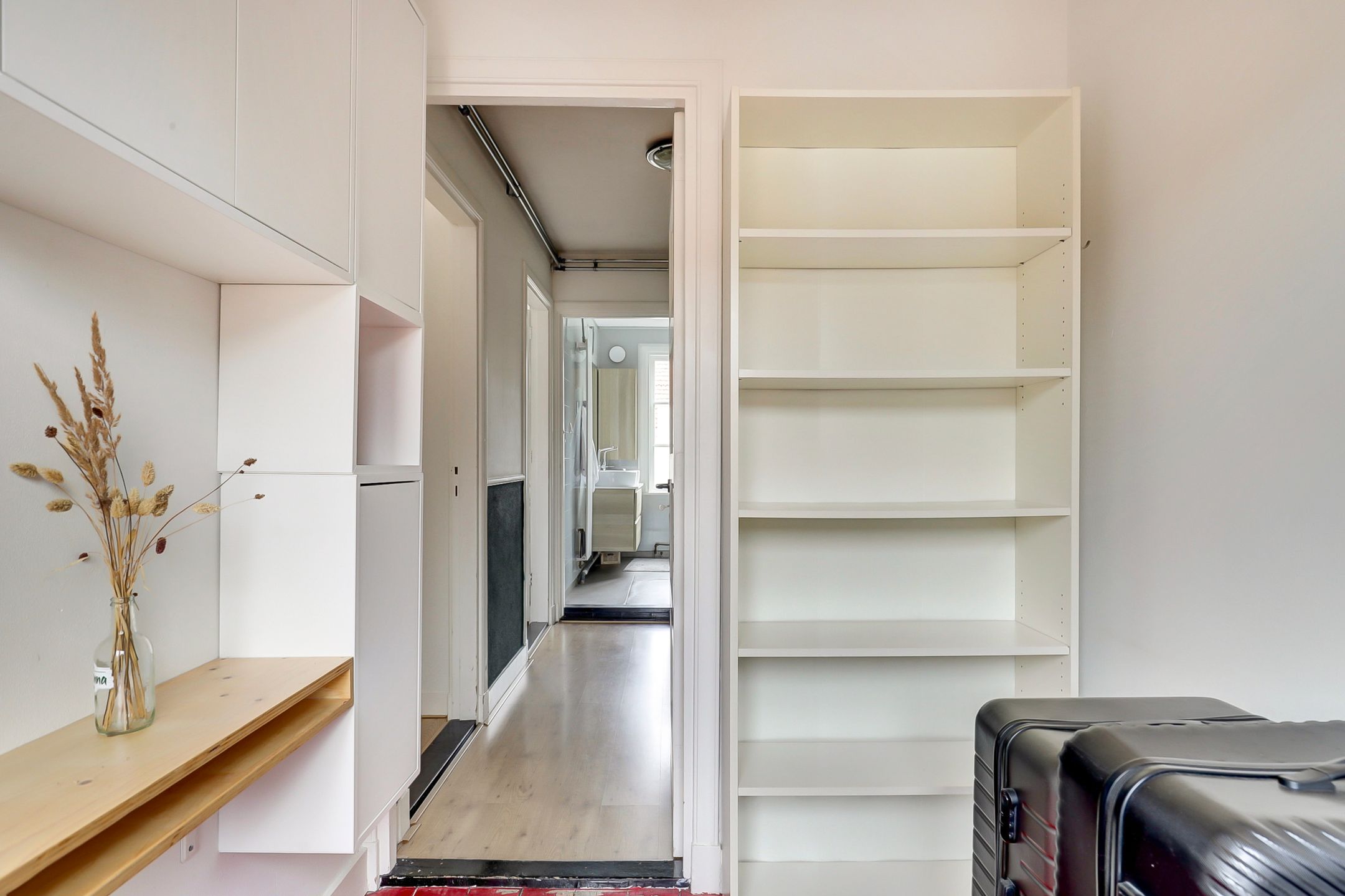 Photo 30 of Lombardstraat 46