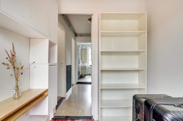 Foto 30 van Lombardstraat 46